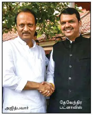 bjp