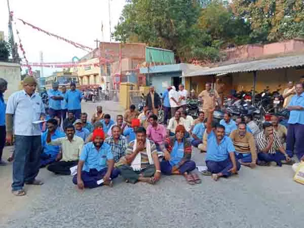 tindivanam 