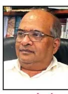 sterlite