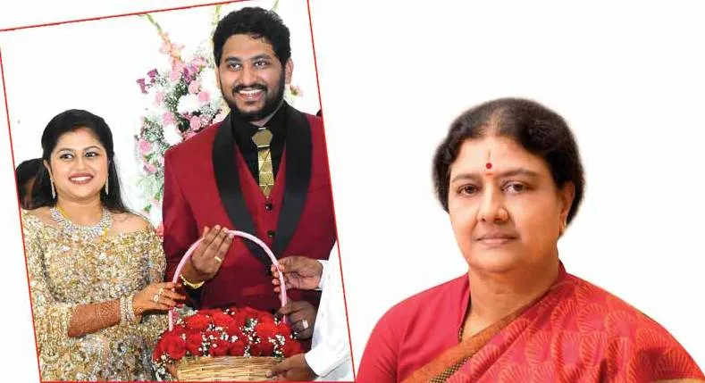 admk