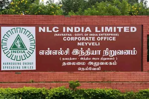 Tomusa wins NLC trade union recognition election