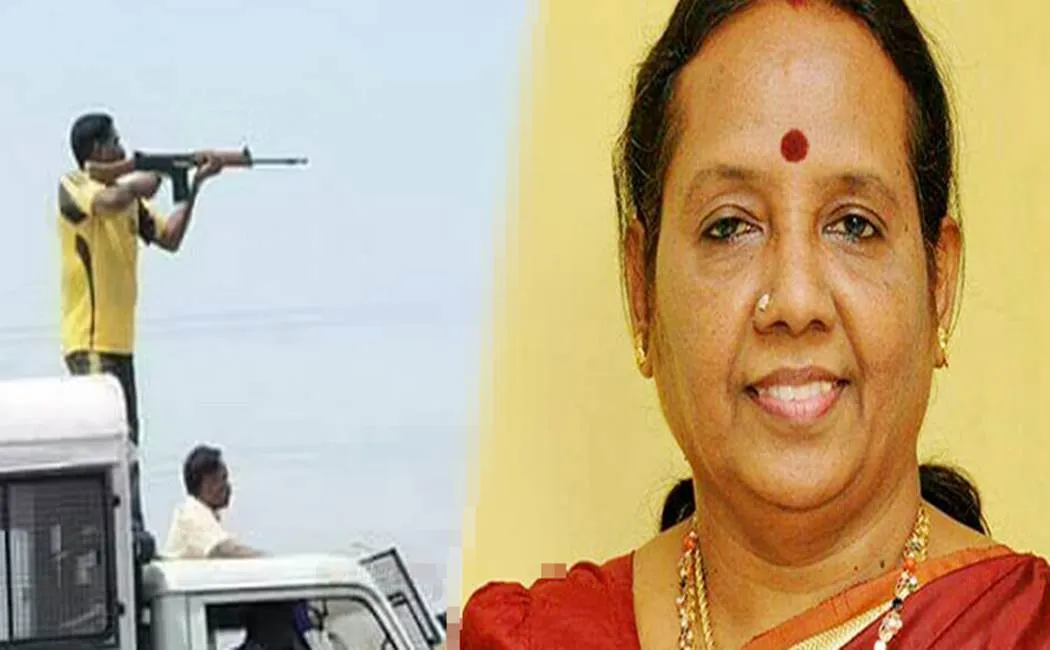 ஸ,.