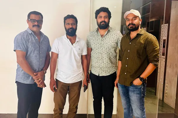 vetrimaaran release the vemal movie ma.po.si