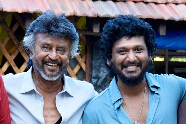 lokesh kanagaraj takes a break from all social media regards coolie movie