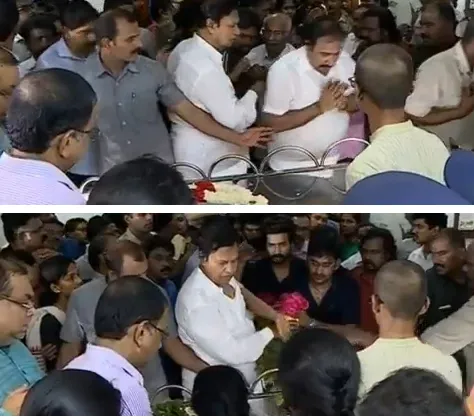 kalaignar