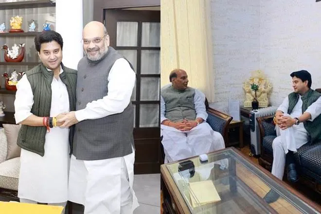 bjp