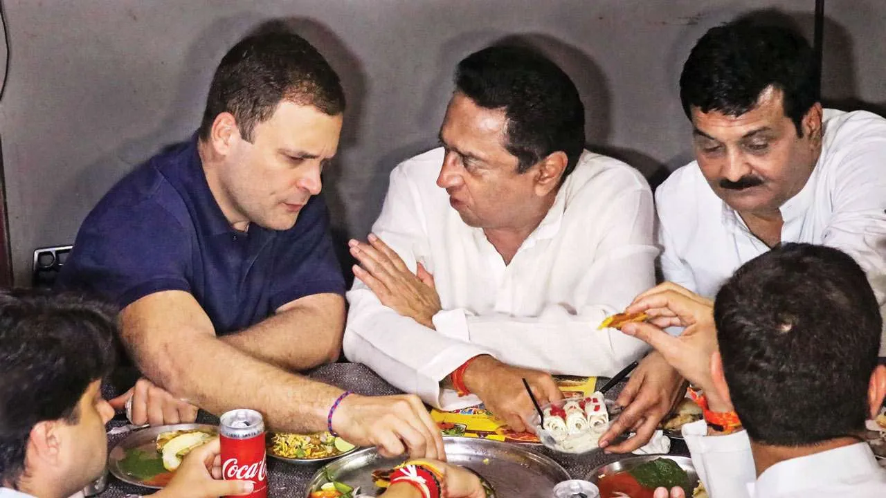 congress