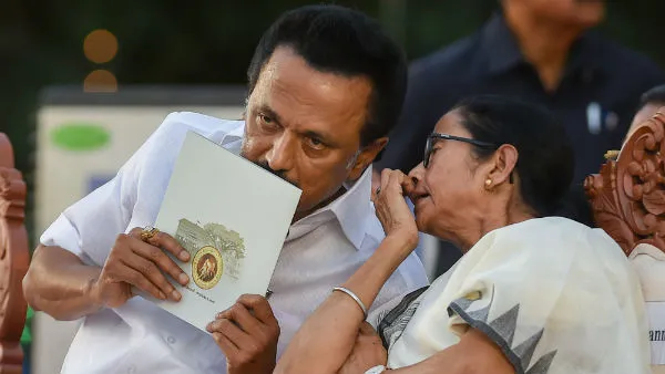 dmk