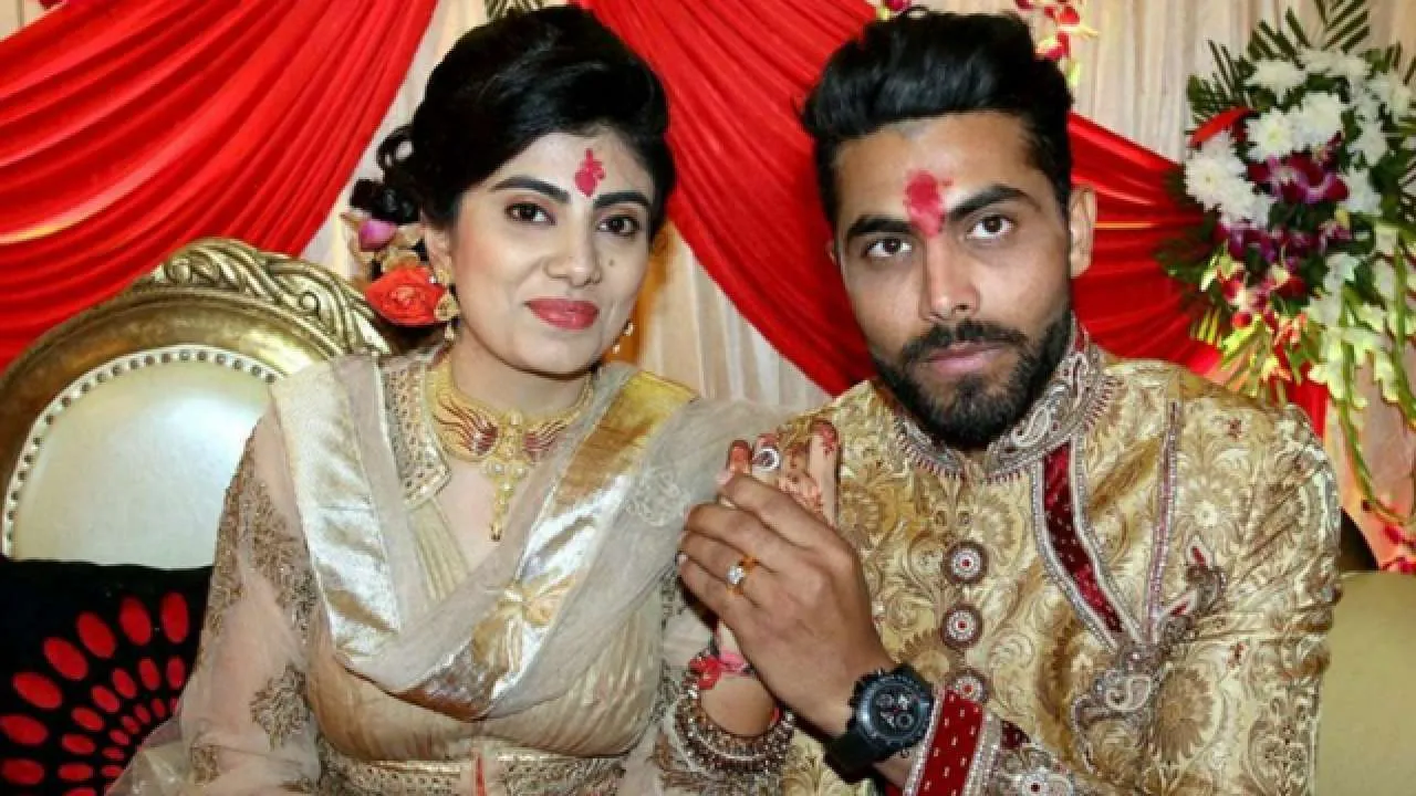 jadeja