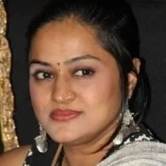 actress