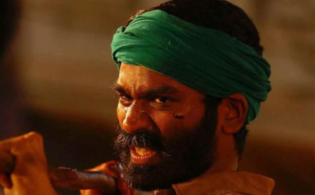 asuran