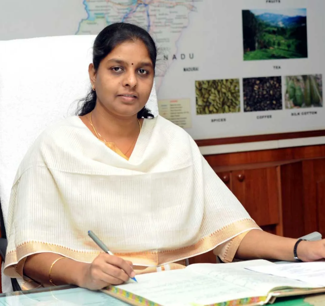  Ayush hospital registration is necessary! Collector's assertion