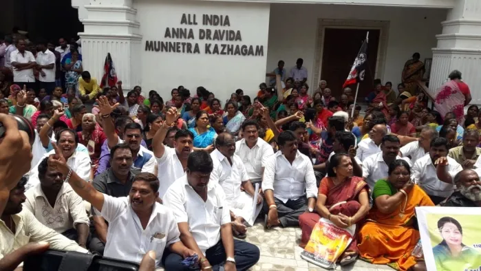 admk