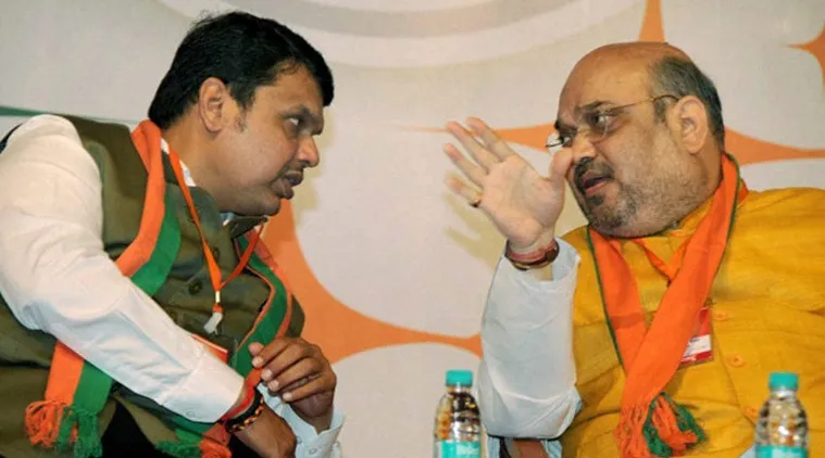 bjp