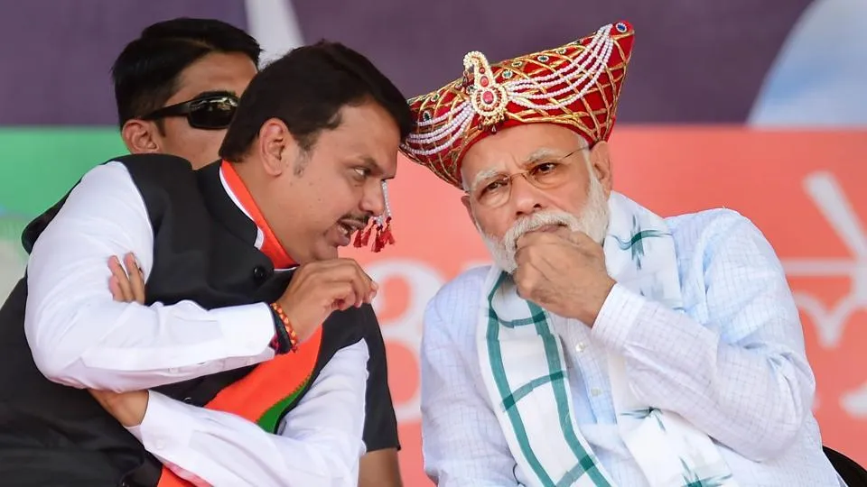 bjp