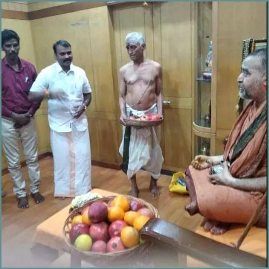 bjp
