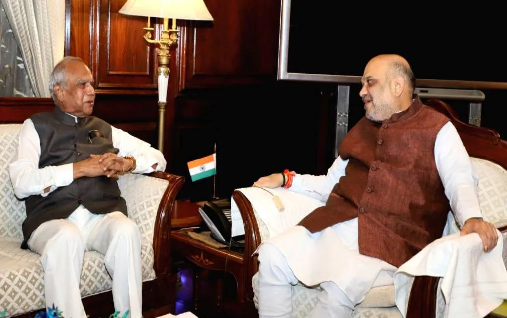 bjp