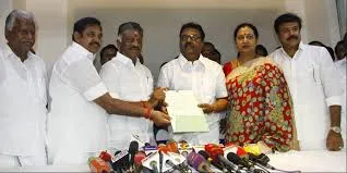 admk