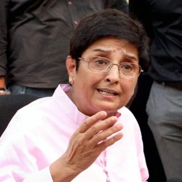 On the same day, a two-and-a-half crore tariff collection 