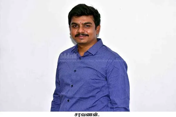 councillor themselves have raised condemn against Sankarankovil chairman 