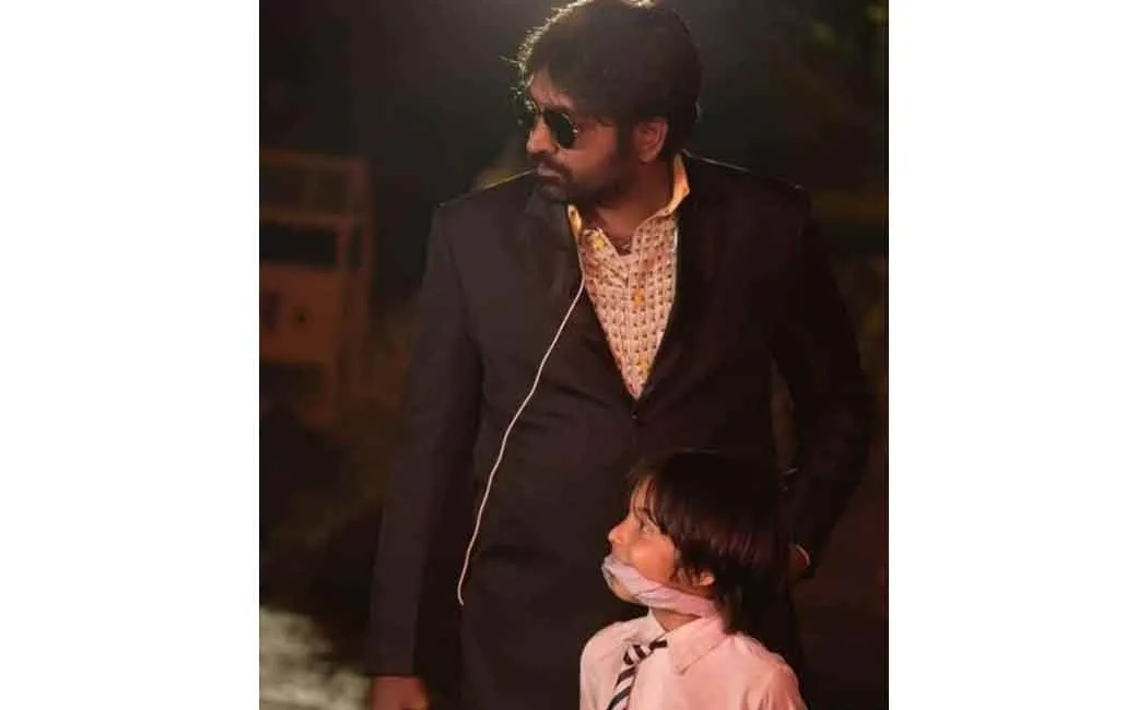 vijay sethupathi