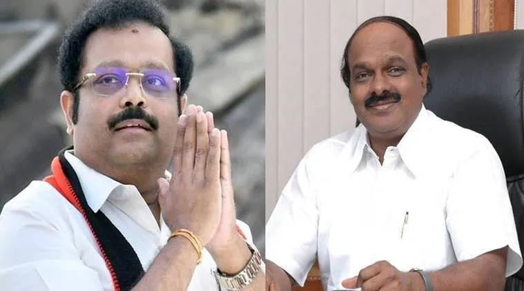 admk