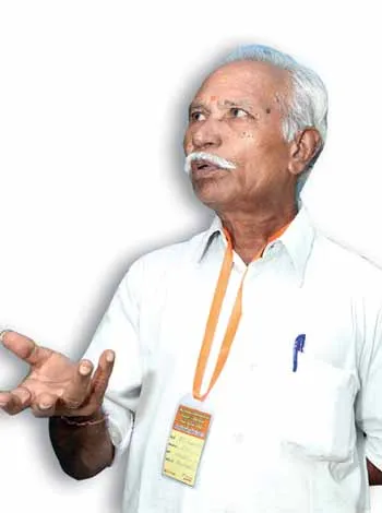 bjp