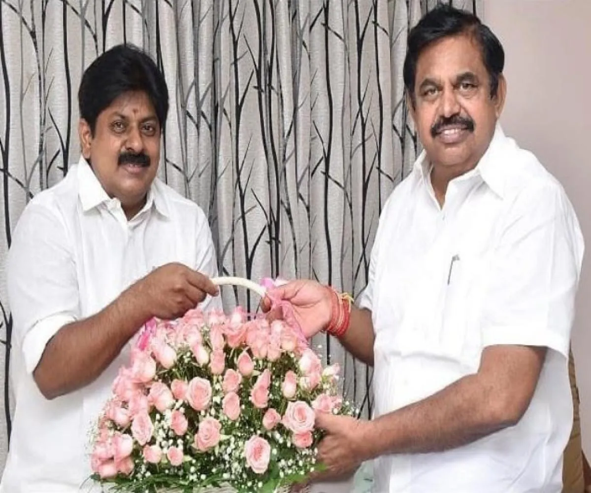 admk