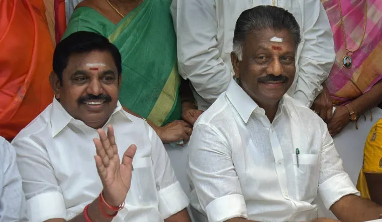 admk