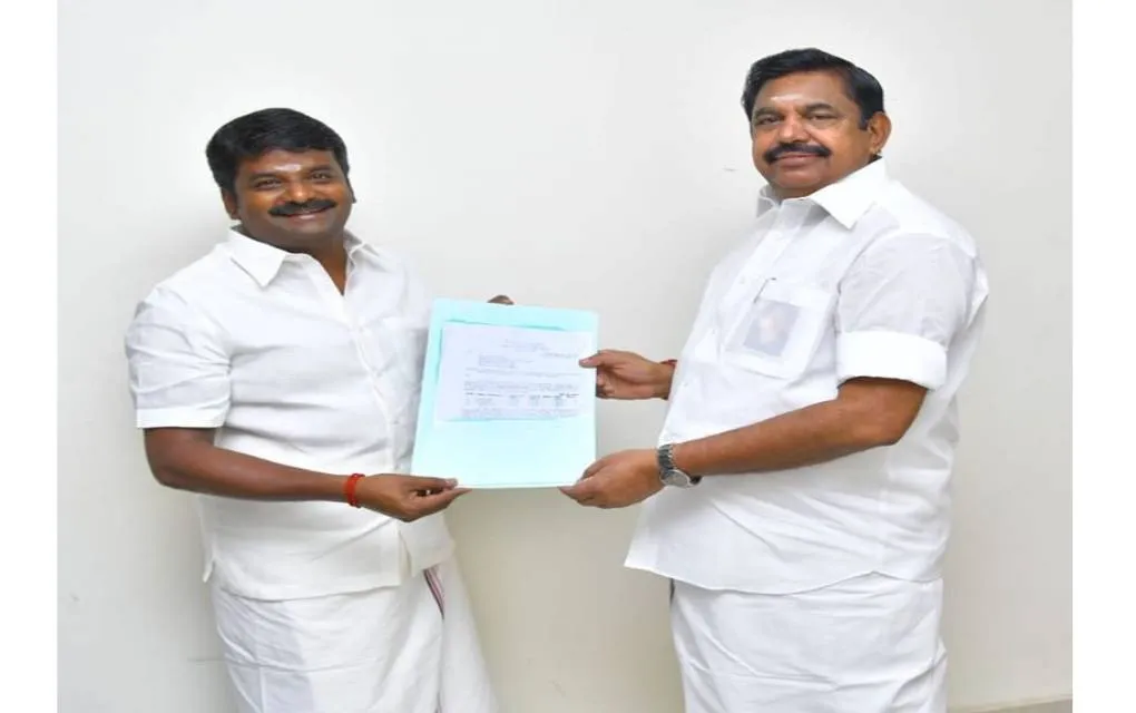 admk