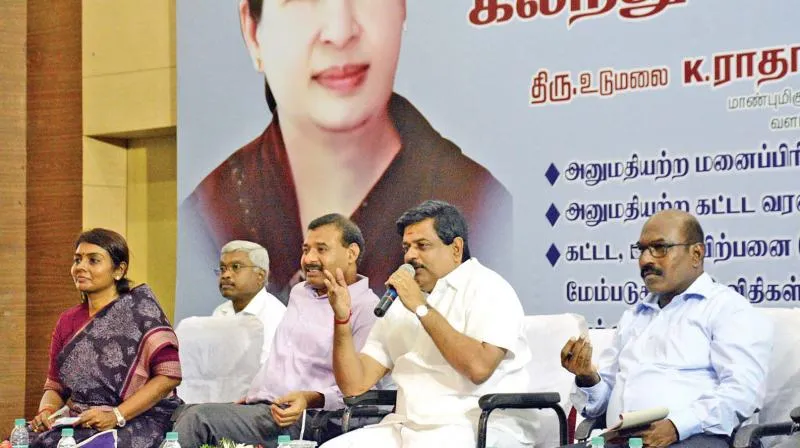 admk