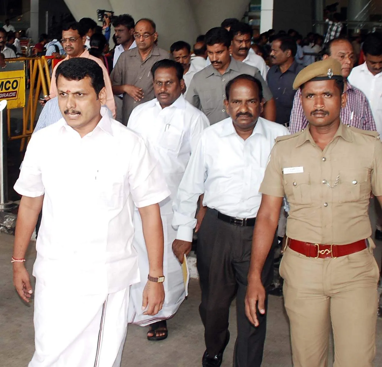 dmk