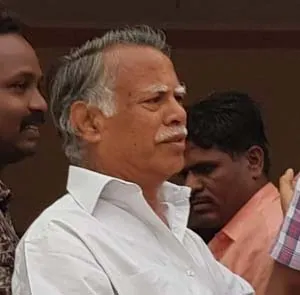 Viswanathan