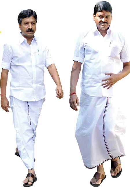 admk