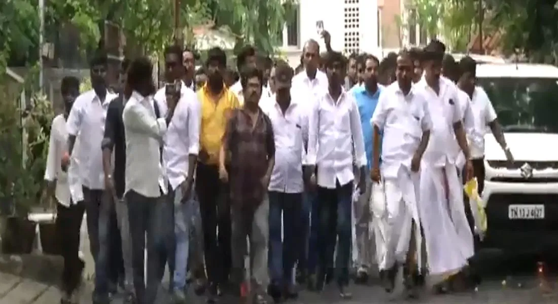 rajini