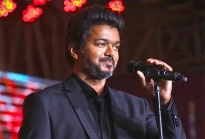 master vijay 