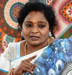 bjp