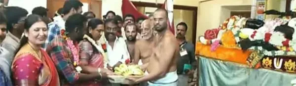 vijayakanth