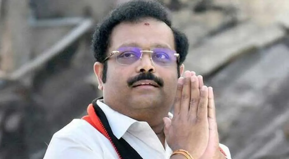 dmk