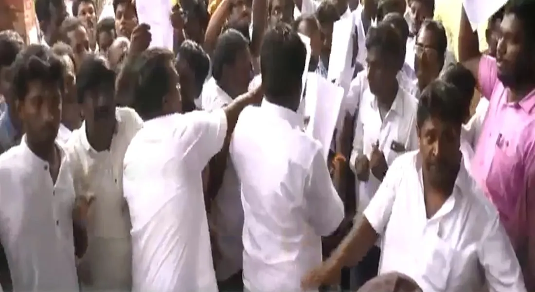 rajini