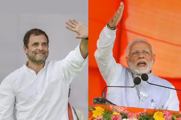 bjp