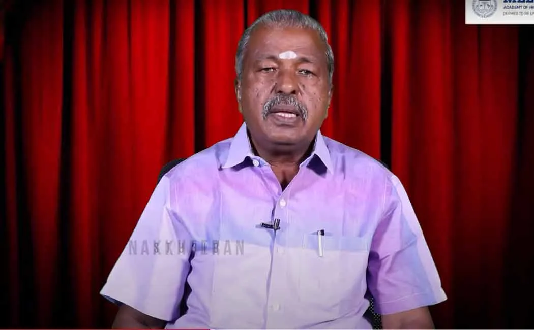 writer sura