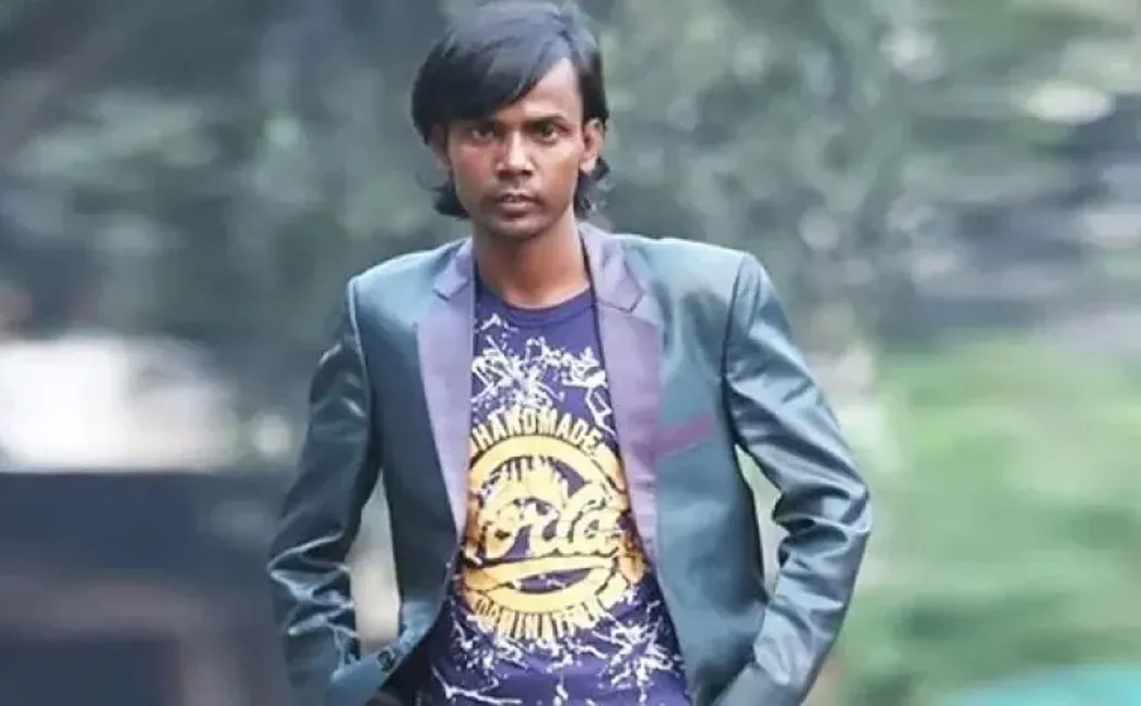 Hero Alom Says Will Only Do a Hindi Movie if Deepika Padukone is Cast Opposite Him