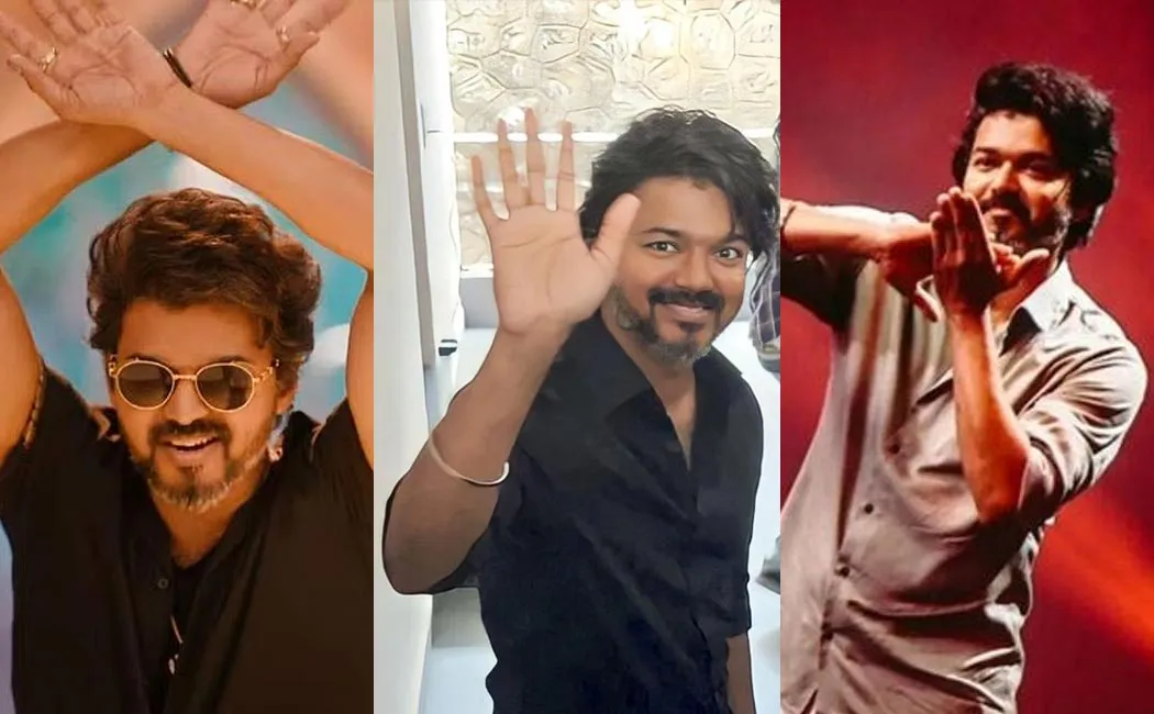 2022 viral incident in kollywood