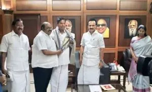 dmk