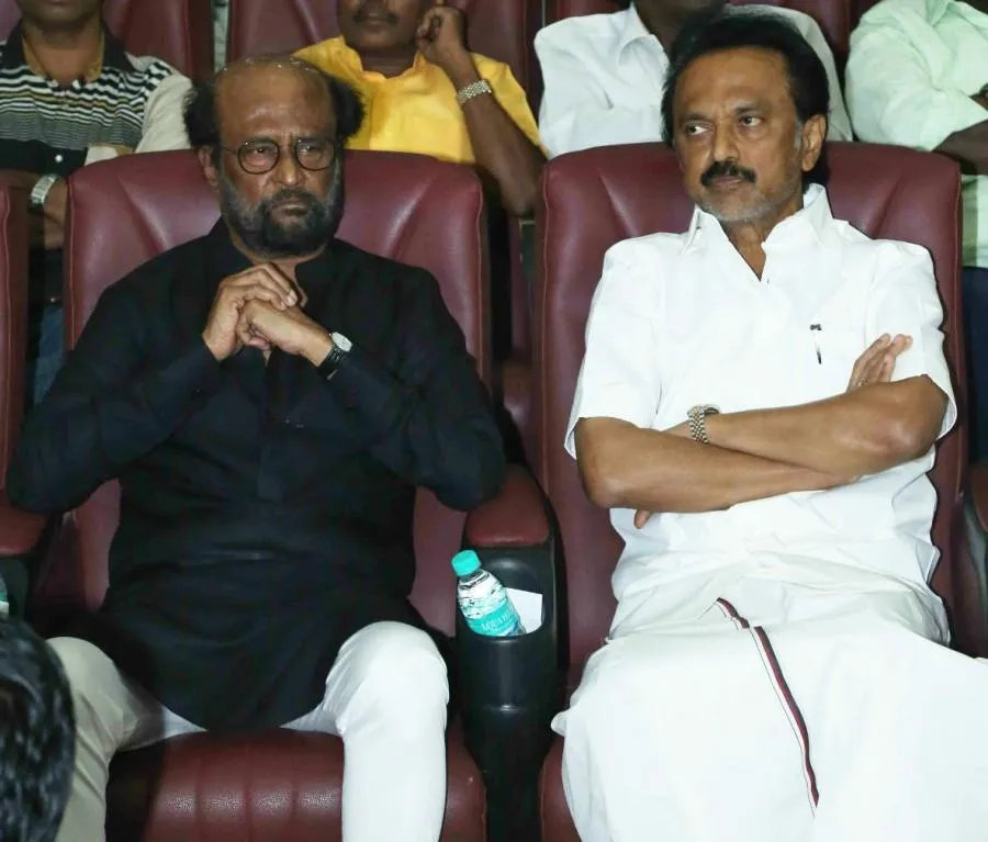 dmk