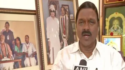 admk