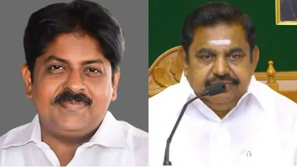 admk