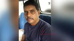 subramaniyan