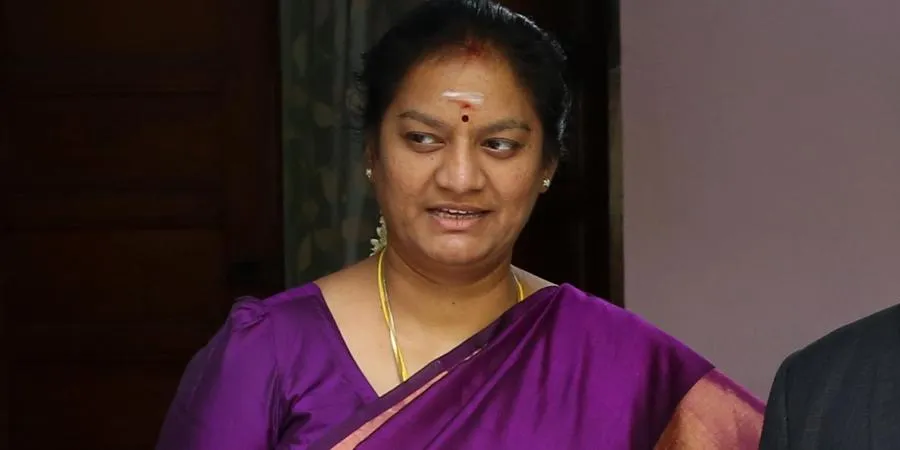 bjp